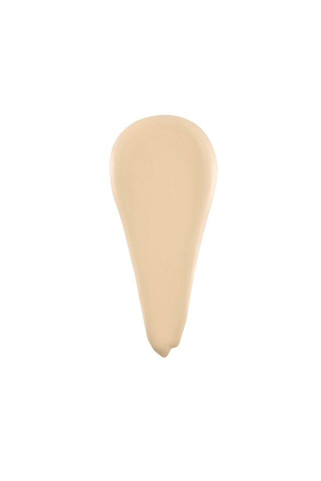 Flormar Spf30 Sıkılaştırıcı Fondöten (SICAK ALT TON) - Skin Lifting Fdt. - 050 Light Beige -