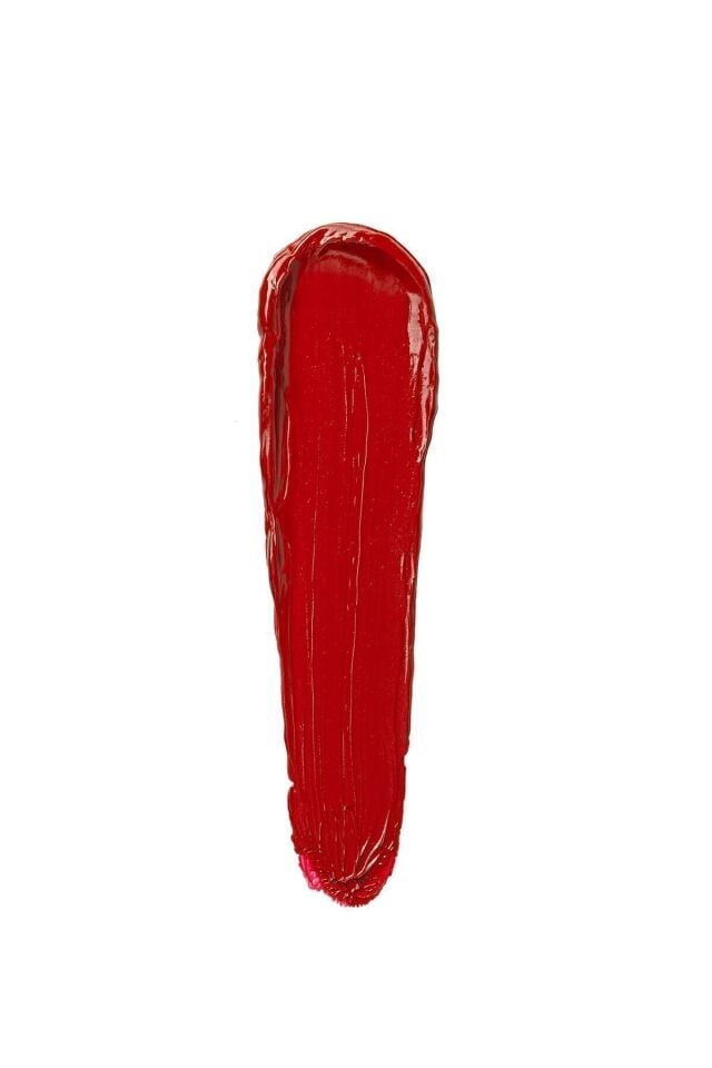 Flormar Uzun Süre Kalıcı Mat Ruj - Kiss Me More-011 CANDY-