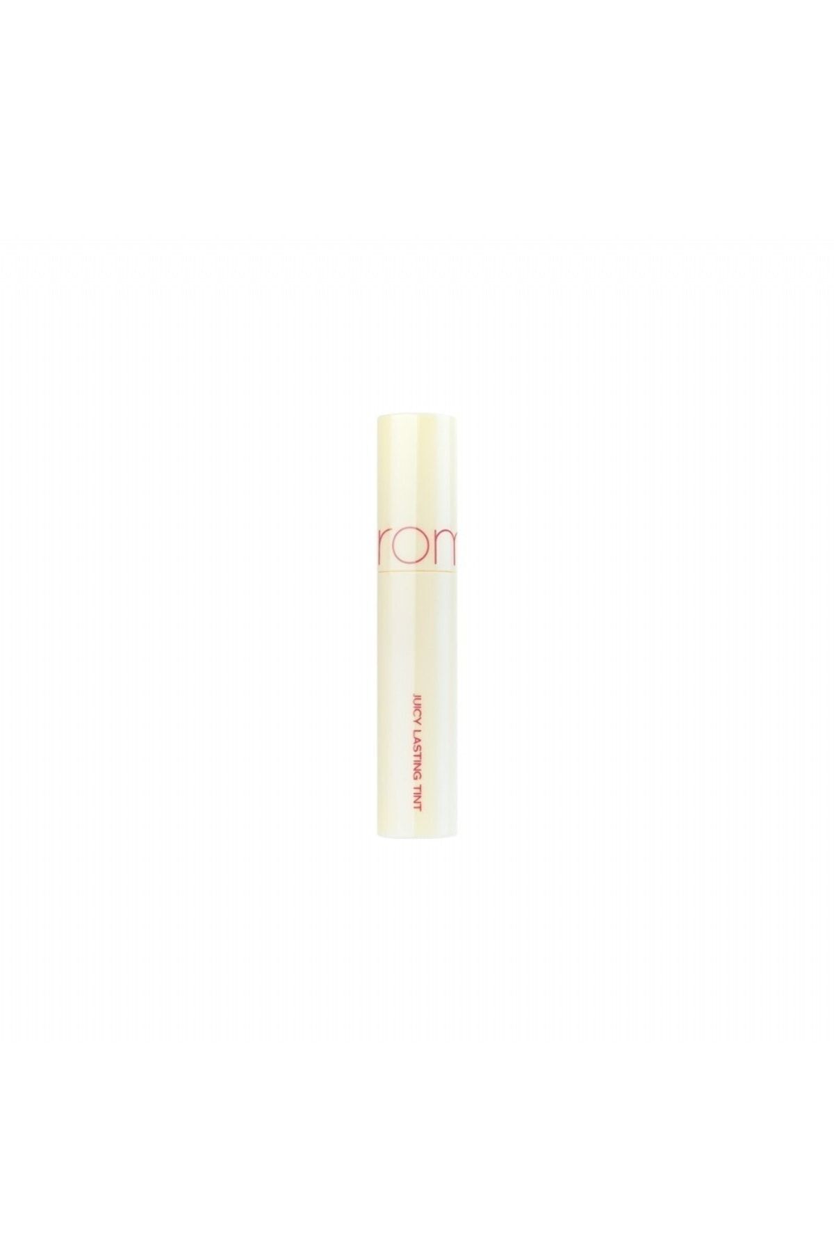 Romand Juicy Lasting Tint Bare Fig - Likit Ruj