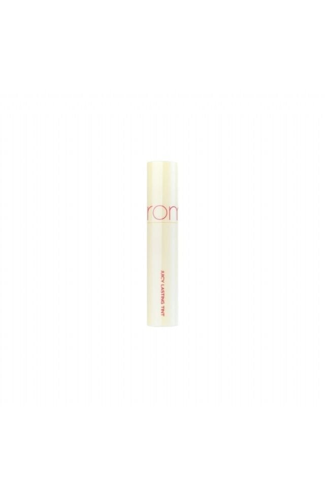 Romand Juicy Lasting Tint Bare Fig - Likit Ruj
