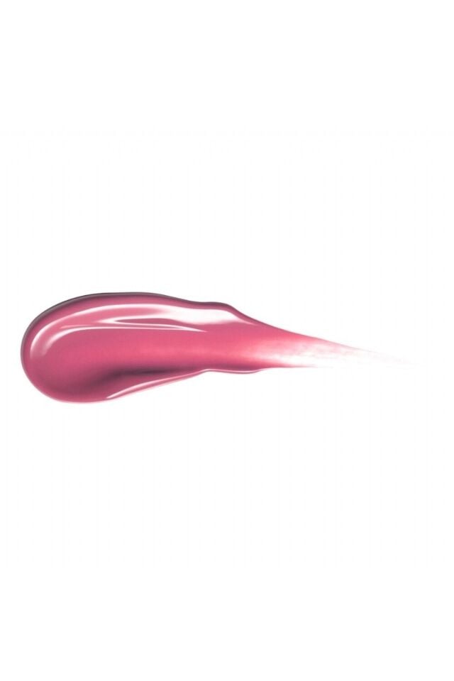 Romand Juicy Lasting Tint Bare Fig - Likit Ruj