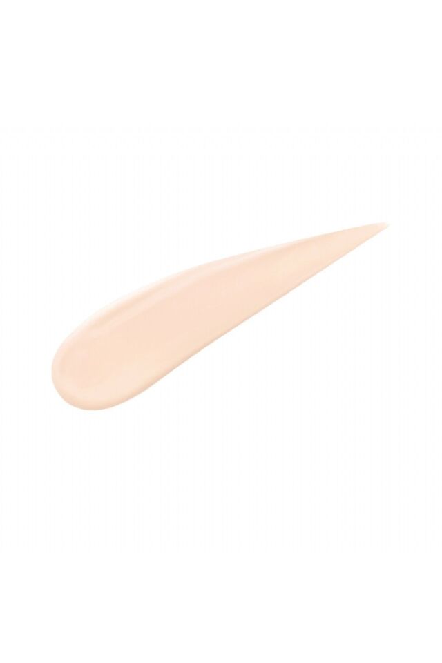 Romand Nu Zero Cushion Porcelain Spf24 Pa++ - Fondöten