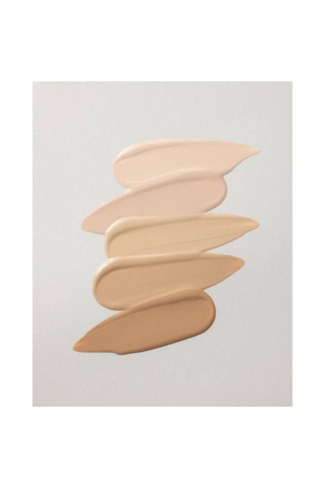 Romand Nu Zero Cushion Porcelain Spf24 Pa++ - Fondöten