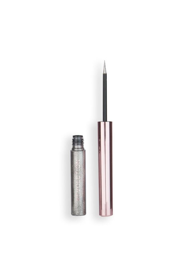Revolution Ultimate Lights Chromatic Eyeliner