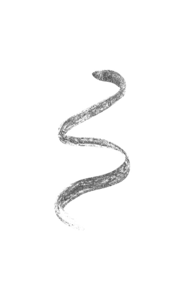 Revolution Ultimate Lights Chromatic Eyeliner