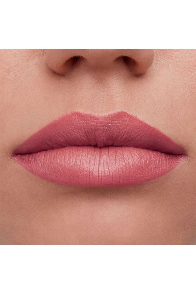 Lykd Uzun Süre Kalıcı Mat Ruj 532 Pink Kisses