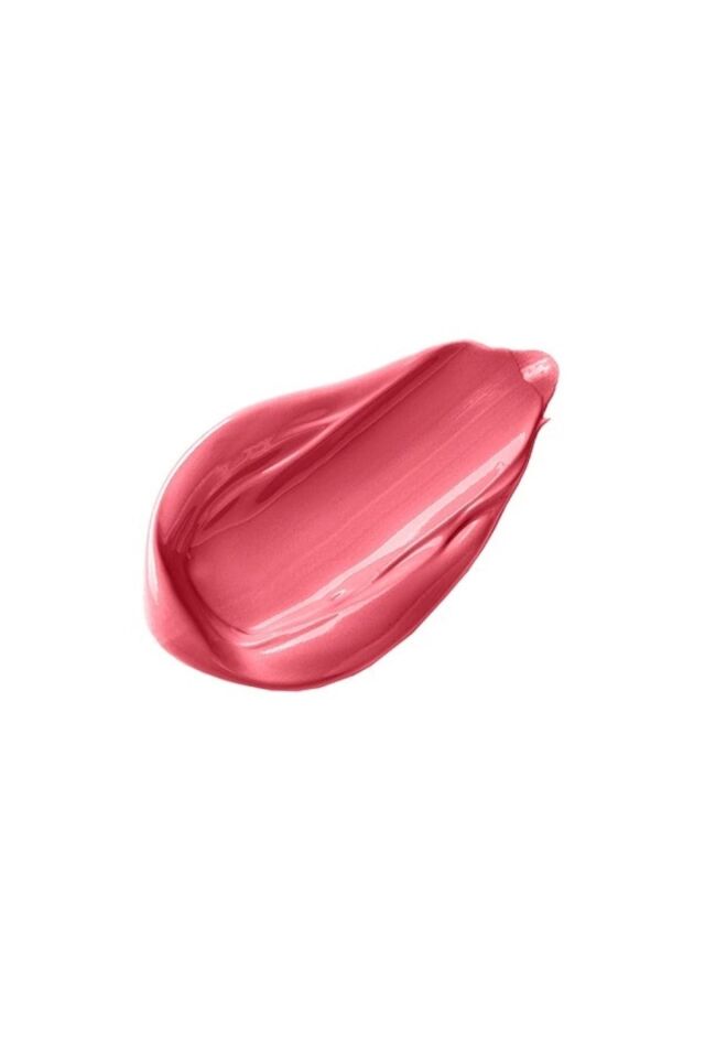 Wet'n Wild Megalast Lip Color Ruj Mauve Outta