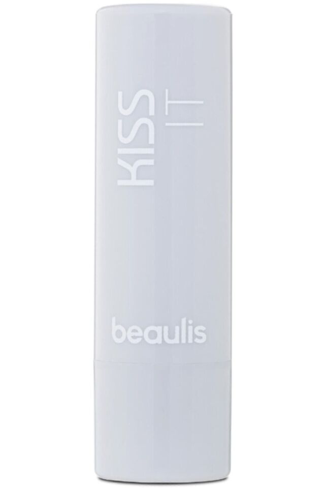 Beaulis Kiss It Mat Ruj 545