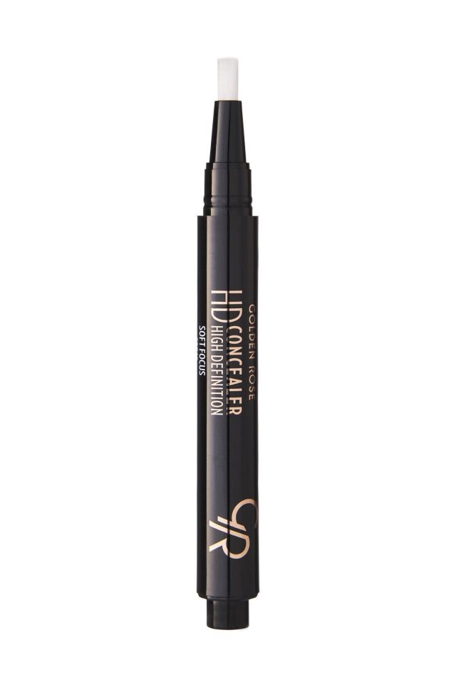 Golden Rose Hd Concealer High Definition No: 05 Natural - Hd Kapatıcı
