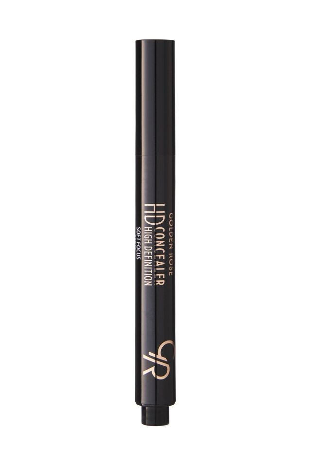 Golden Rose Hd Concealer High Definition No: 05 Natural - Hd Kapatıcı