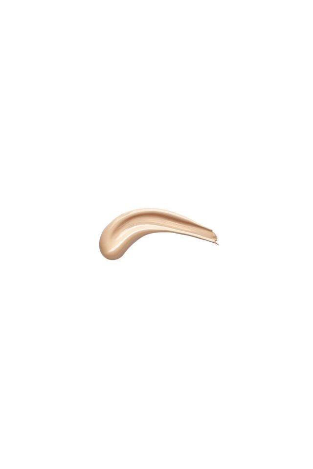 Golden Rose Hd Concealer High Definition No: 05 Natural - Hd Kapatıcı