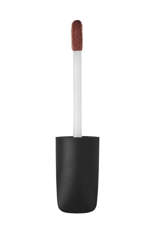 Golden Rose Color Sensation Lipgloss No: 131 Brown Nude - Renkli Dudak Parlatıcısı