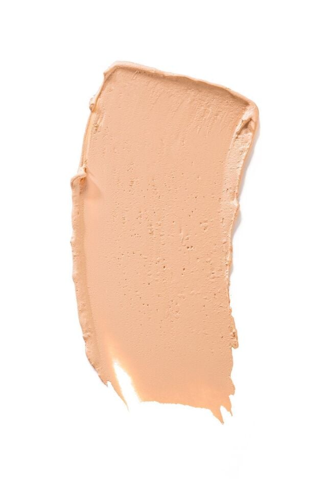 Flormar Likit Kapatıcı - Perfect Coverage Concealer - 030 Light -