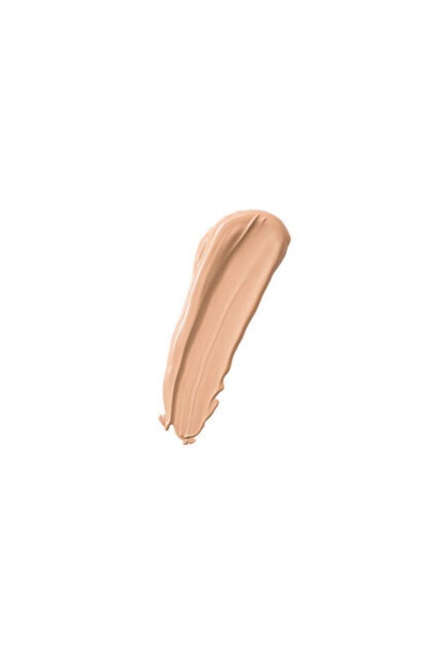 Flormar Fondöten - Mat Touch Foundation No: 30