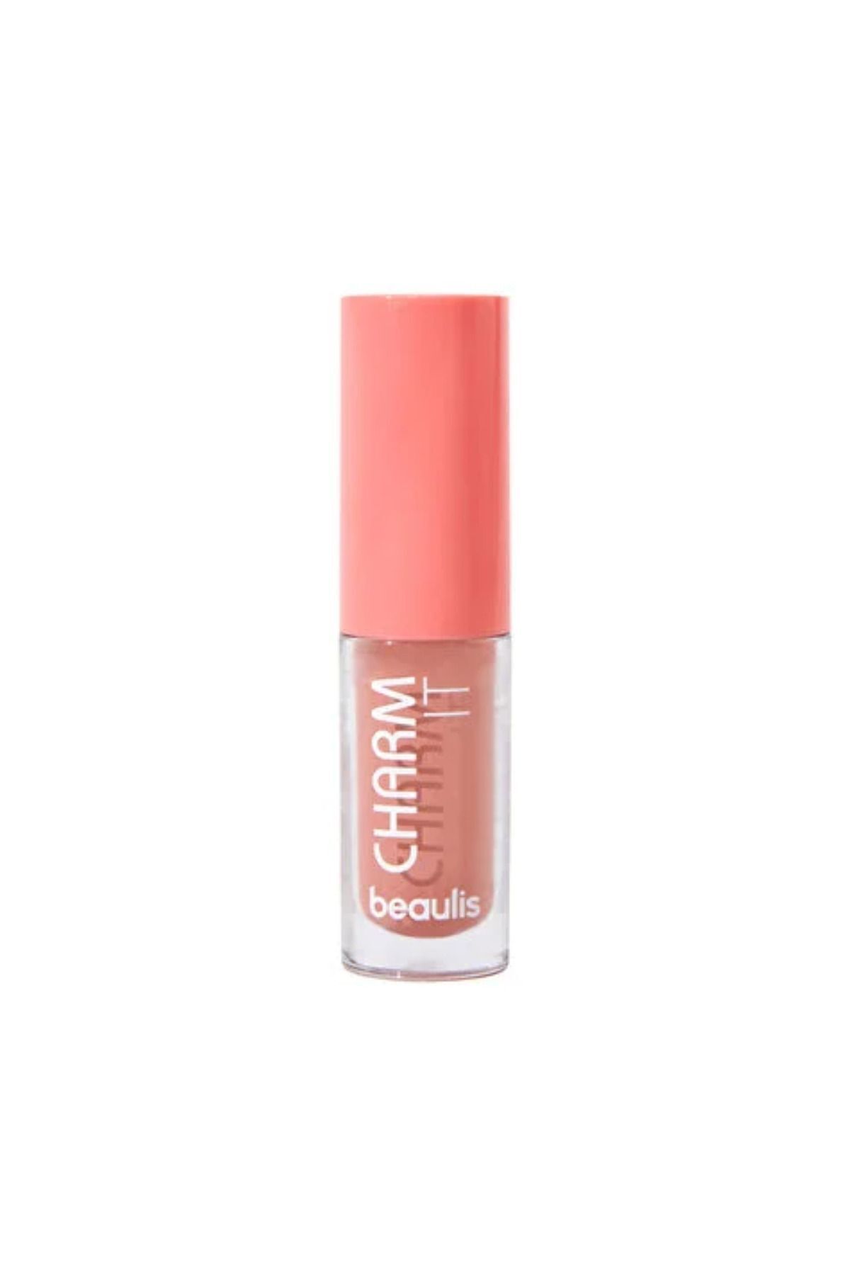 Beaulis Charm It Likit Allık 307 Peach Glow