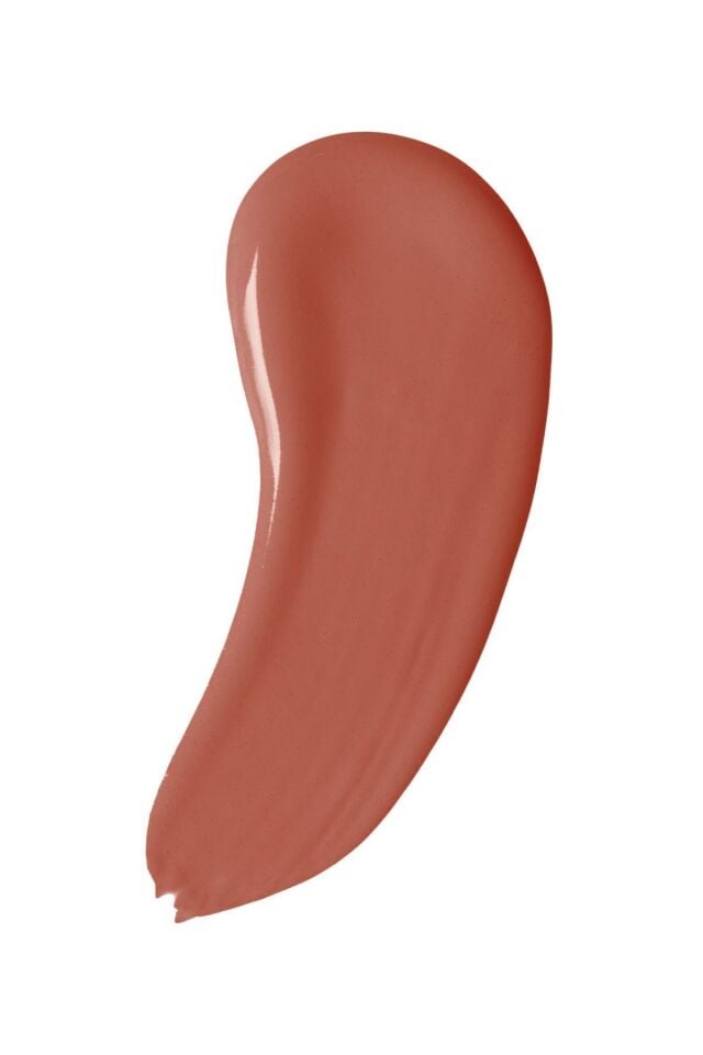 Pastel Plump Up Extra Hydrating Plumping Gloss - Dudak Parlatıcısı 207 Mariposa Şeftali