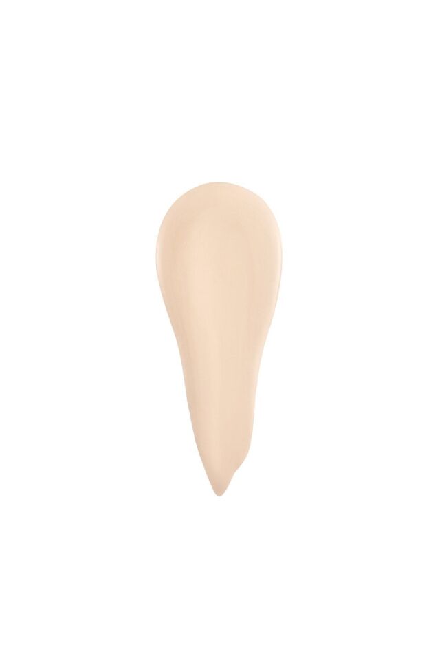 Flormar Spf30 Sıkılaştırıcı Fondöten (SICAK ALT TON) - Skin Lifting Fdt. - 050 Light Beige - 030 SOFT IVORY
