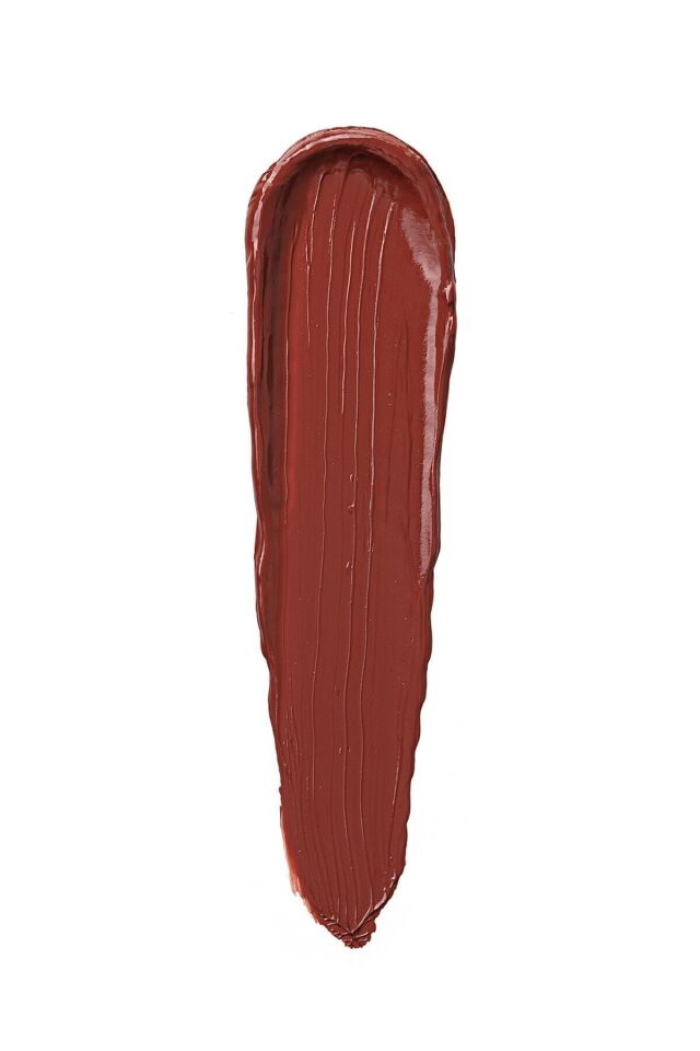 Flormar Uzun Süre Kalıcı Mat Ruj - Kiss Me More-011 CANDY- 009 INTENSE