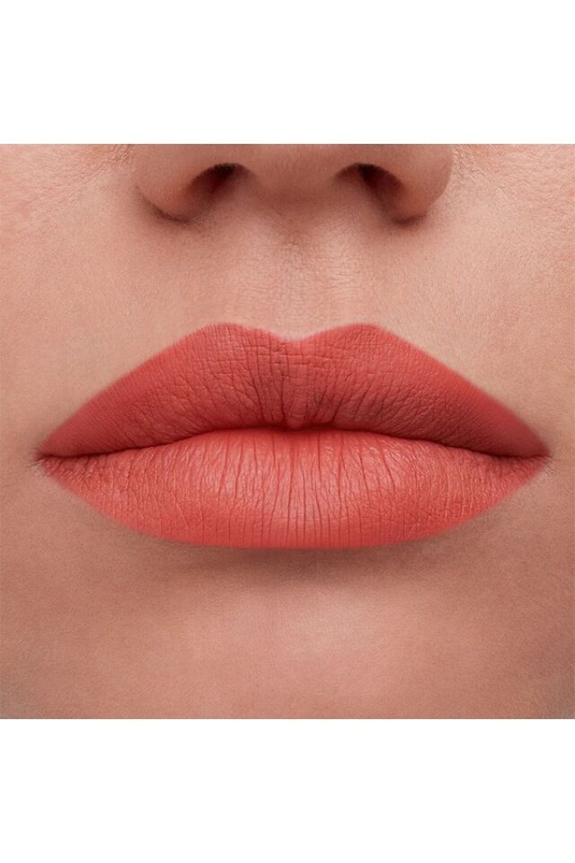 Lykd Yüksek Pigmentli Mat Ruj 522 Rose Kiss 265 Tropic