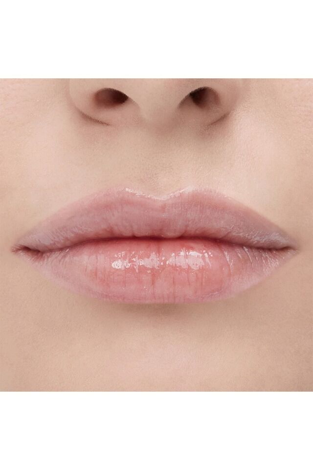 Lykd Lip Gloss & Dudak Parlatıcısı 902 Coconut