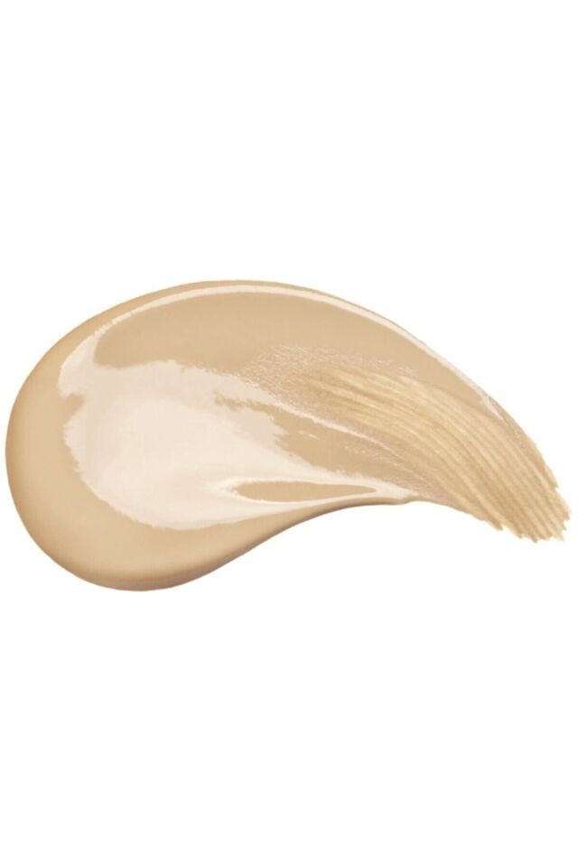 Beaulis Close It Likit Kapatıcı 130 Porcelain Light Beige