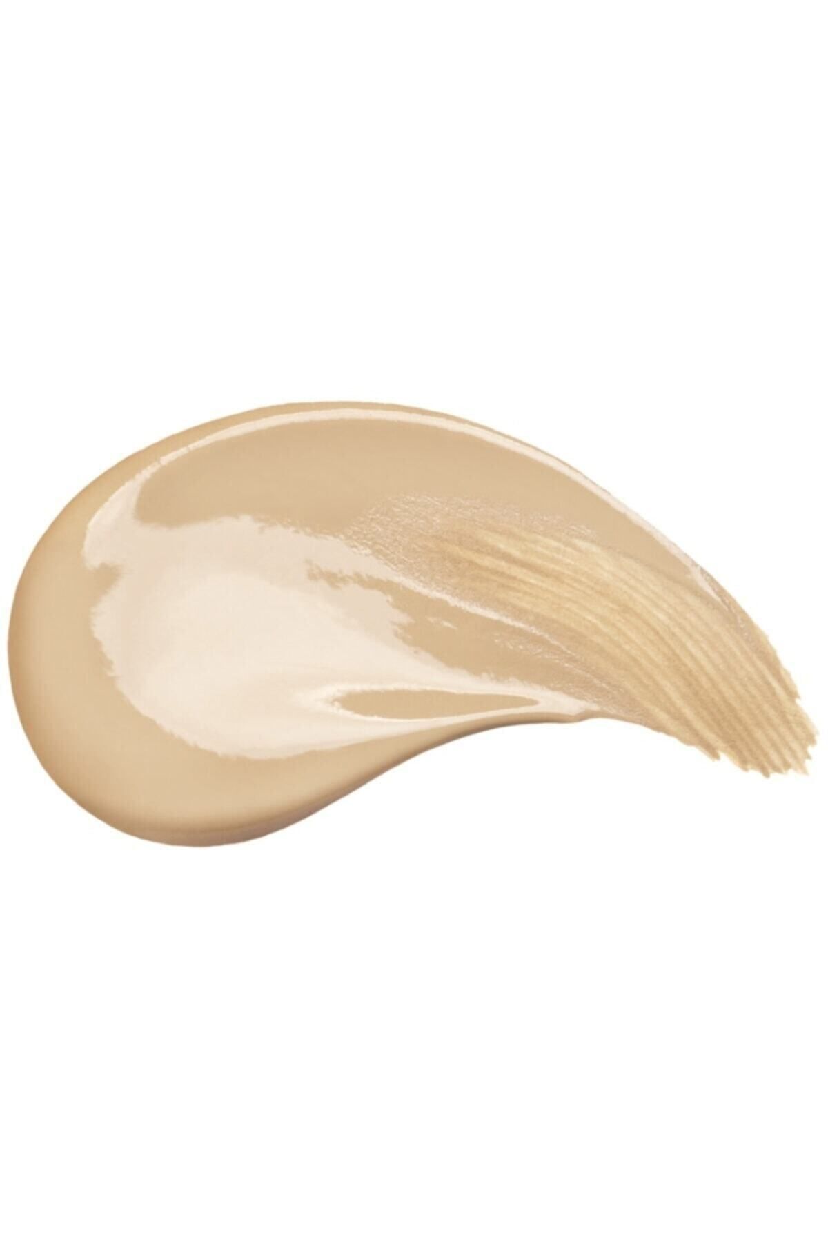 Beaulis Close It Likit Kapatıcı 130 Porcelain Sand