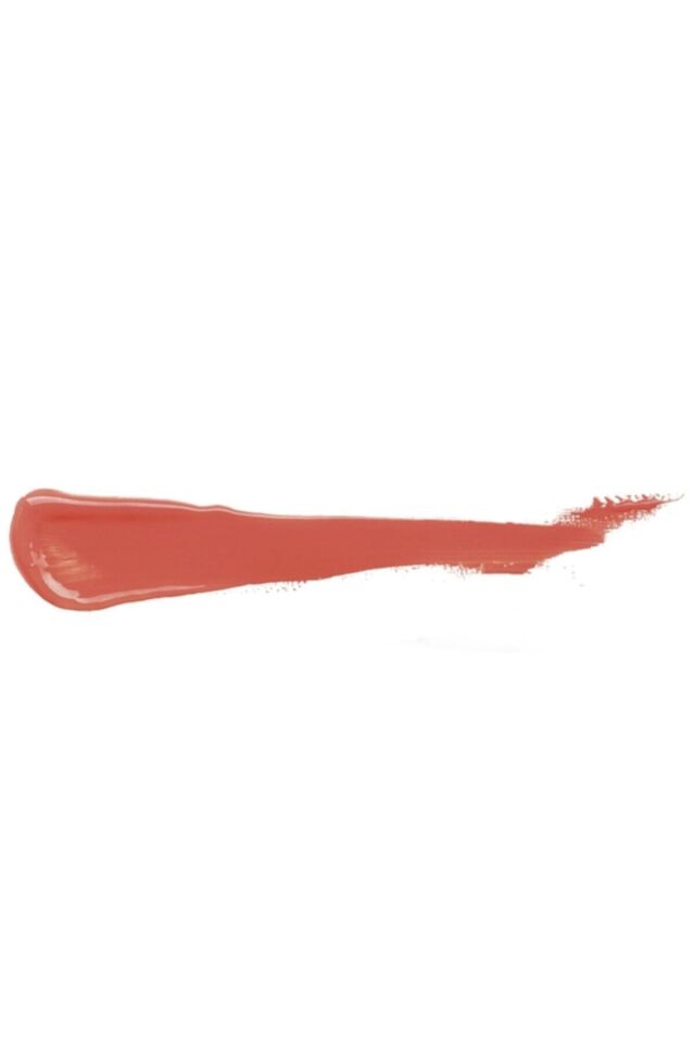 Beaulis Zip It Likit Mat Ruj 332 Delight