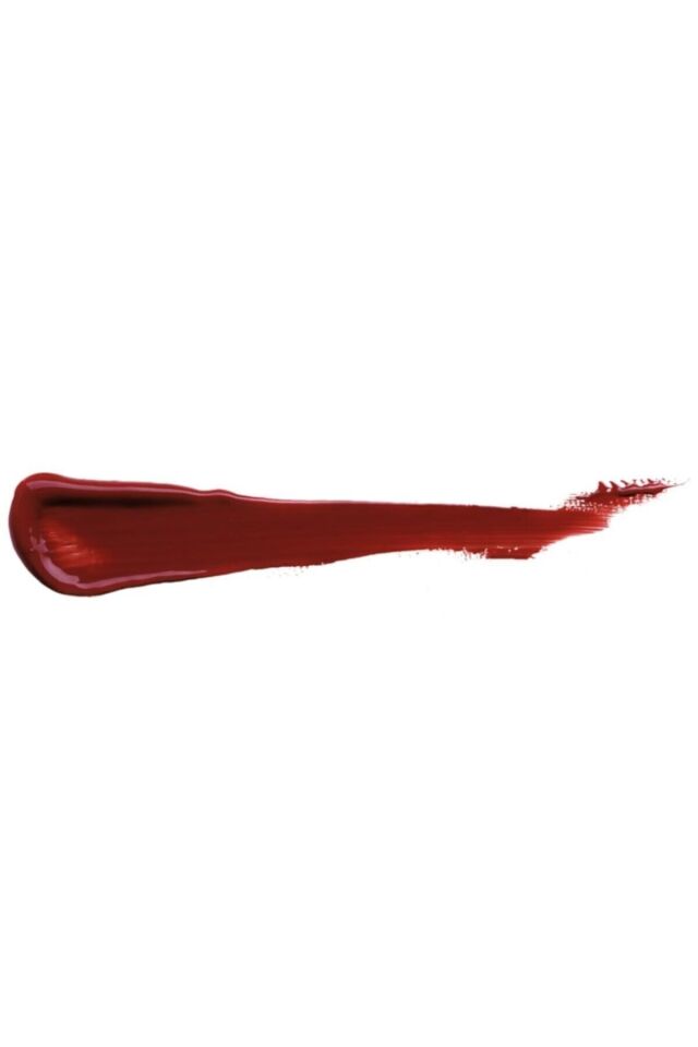 Beaulis Zip It Likit Mat Ruj 332 Juliet