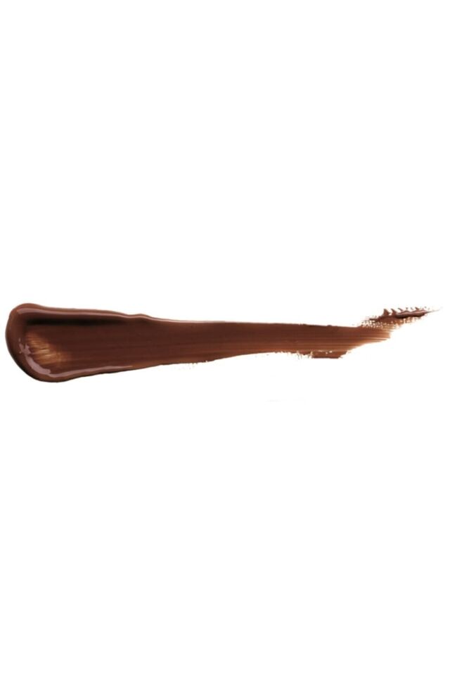 Beaulis Zip It Likit Mat Ruj 332 Rust