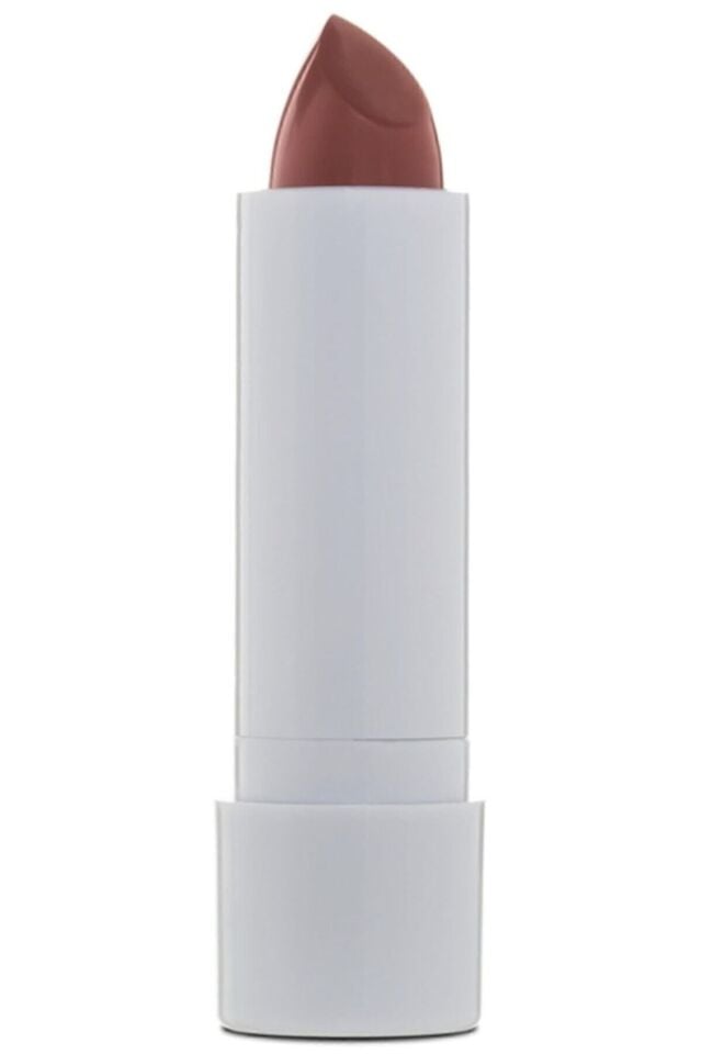Beaulis Kiss It Mat Ruj 545 Ice Mocha