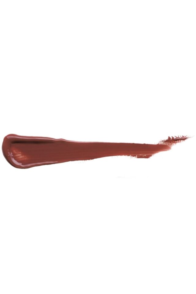 Beaulis Zip It Likit Mat Ruj 332 Cashmere