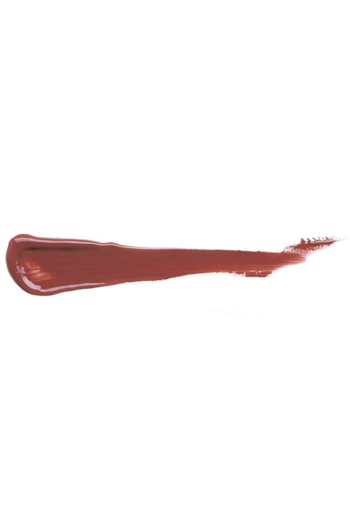 Beaulis Zip It Likit Mat Ruj 332 Rosy