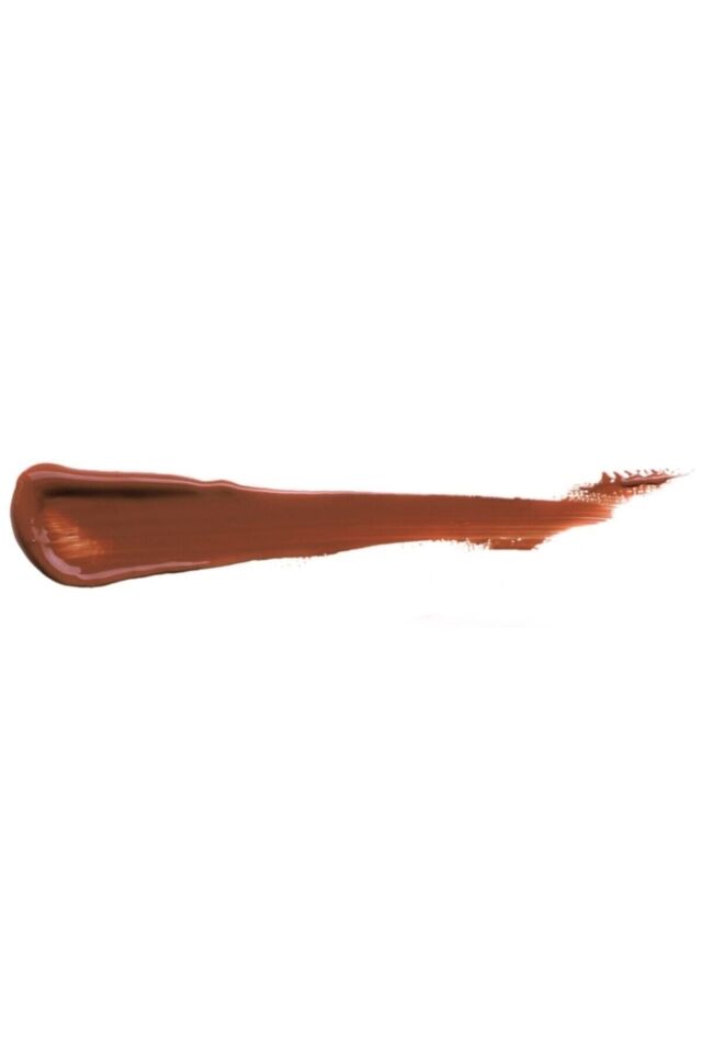 Beaulis Zip It Likit Mat Ruj 332 Nude Peach