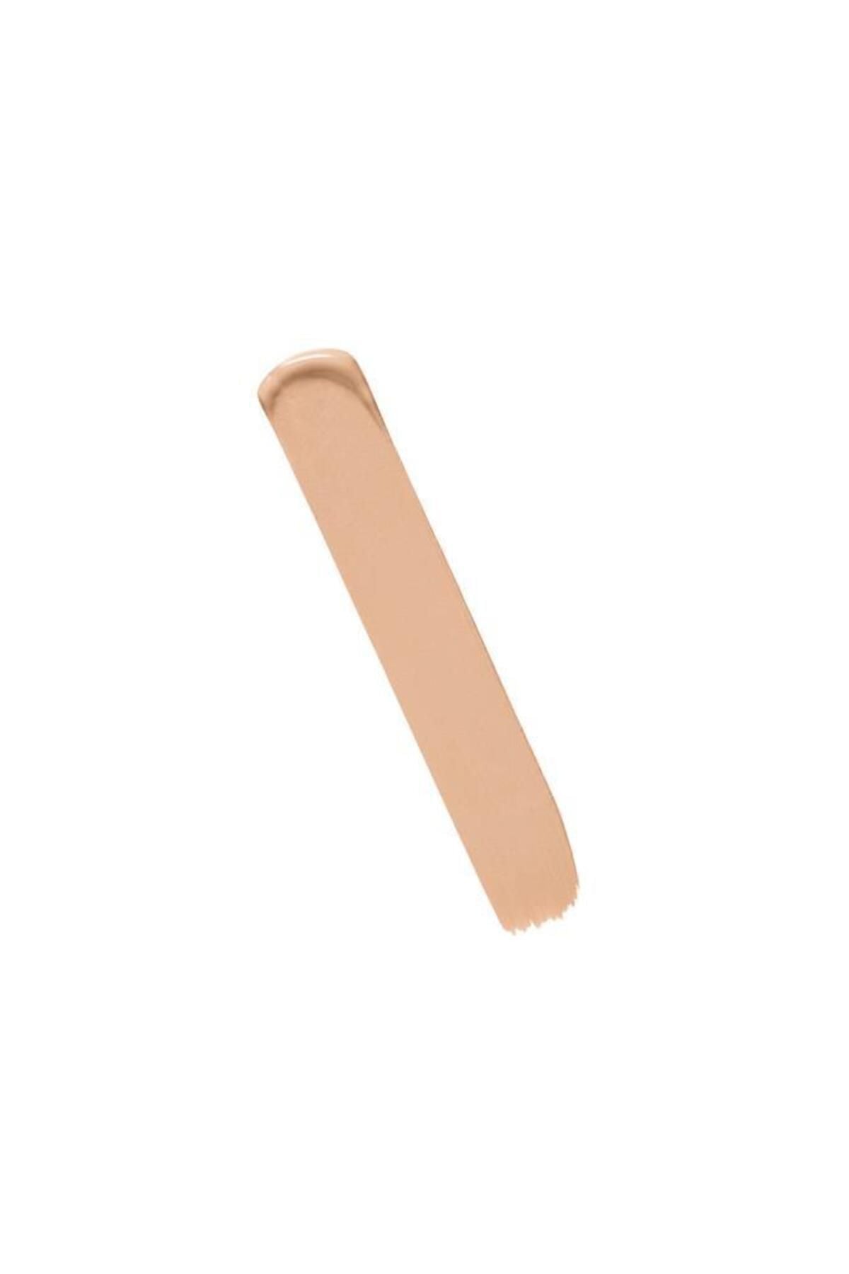 L'oréal Paris Infaillible 24h Matte Cover Yüksek Kapatıcı Fondöten - 115 Golden Beige 115 Golden Beige