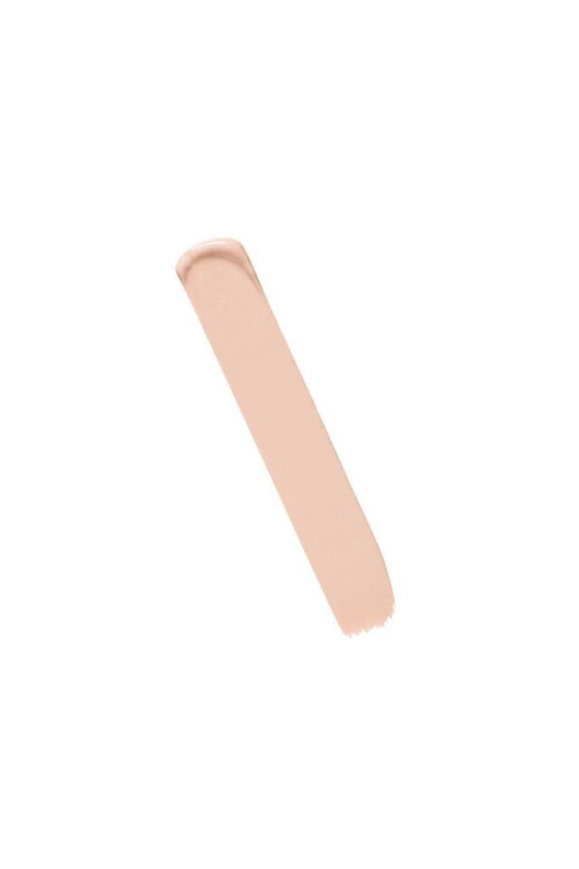 L'oréal Paris Infaillible 24h Matte Cover Yüksek Kapatıcı Fondöten - 115 Golden Beige 25 Rose Ivory