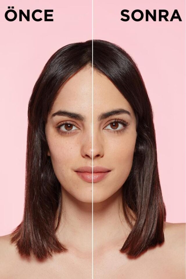 L'oréal Paris Infaillible 24h Matte Cover Yüksek Kapatıcı Fondöten - 115 Golden Beige 25 Rose Ivory