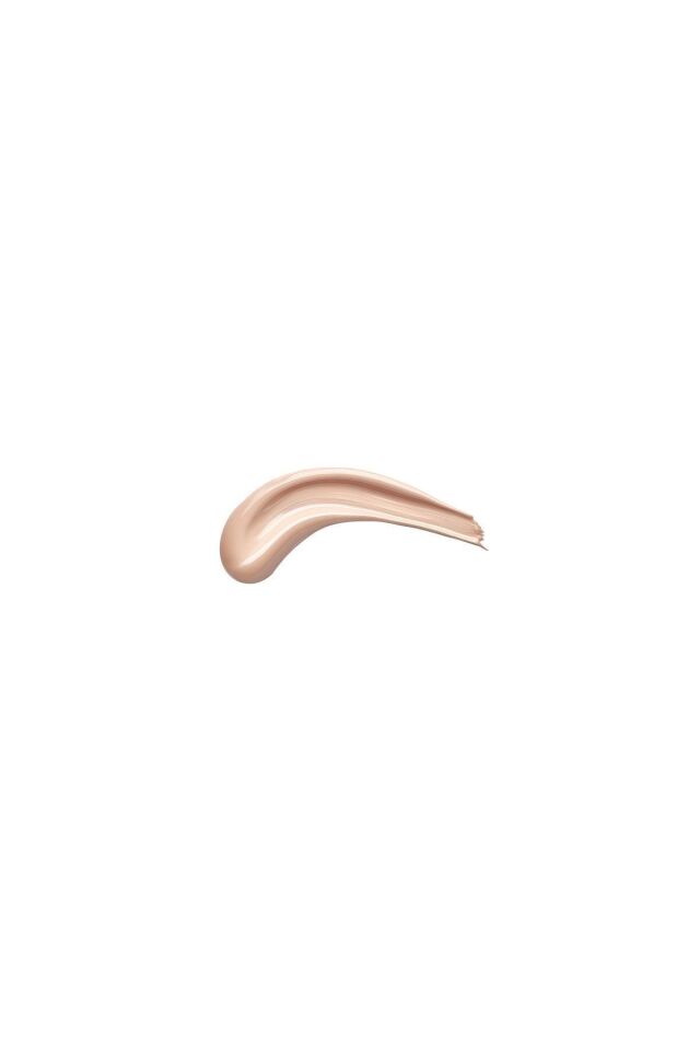 Golden Rose Hd Concealer High Definition No: 05 Natural - Hd Kapatıcı P-CHD-003
