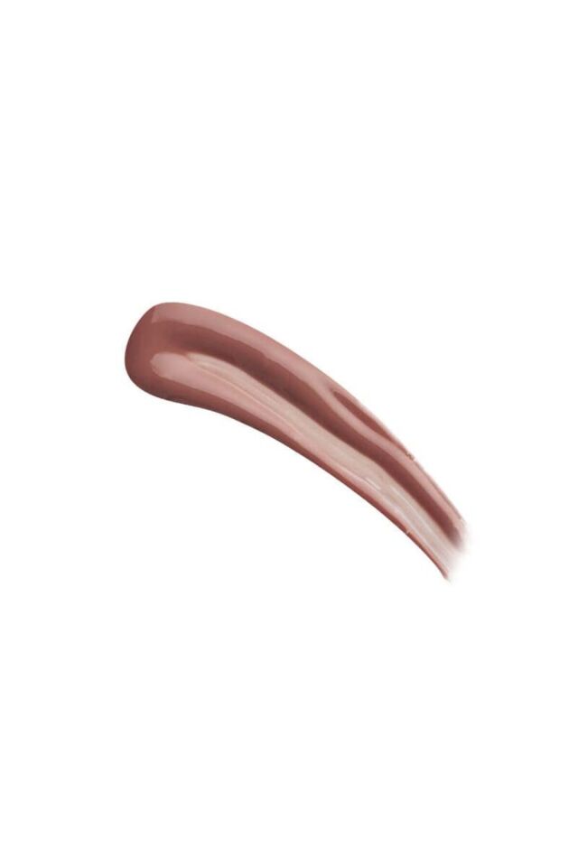 Golden Rose Color Sensation Lipgloss No: 131 Brown Nude - Renkli Dudak Parlatıcısı R-GCS-131
