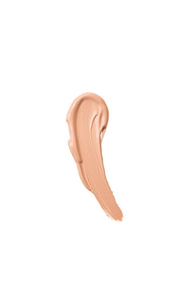 Flormar Fondöten - Mat Touch Foundation No: 30 M314 LIGHT BEIGE