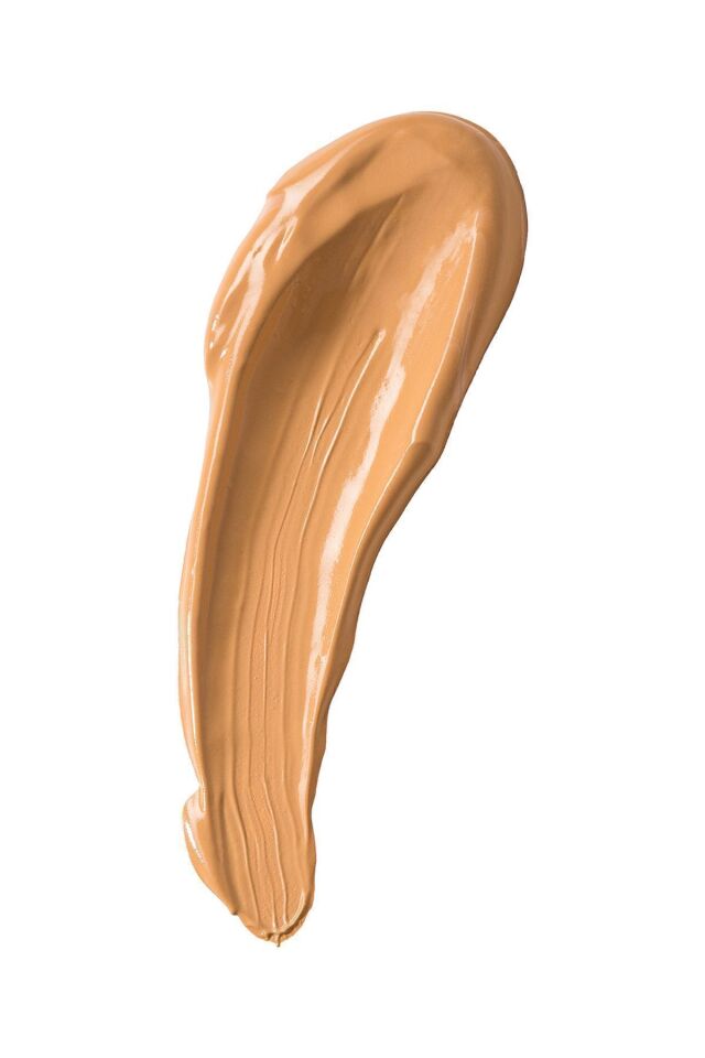 Flormar Likit Kapatıcı - Perfect Coverage Concealer - 030 Light - 005 SOFT BEIGE