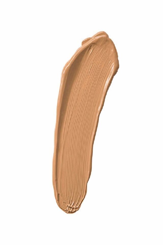 Flormar Likit Kapatıcı - Perfect Coverage Concealer - 030 Light - 003 LIGHT BEIGE