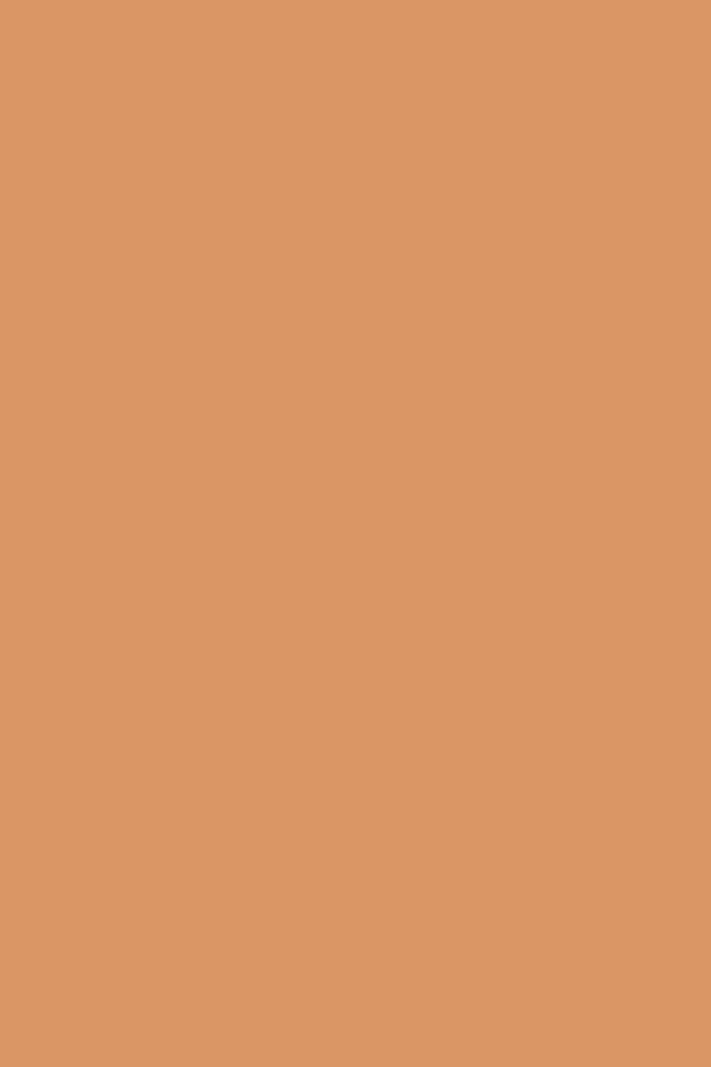 Flormar Likit Kapatıcı - Perfect Coverage Concealer - 030 Light - 003 LIGHT BEIGE