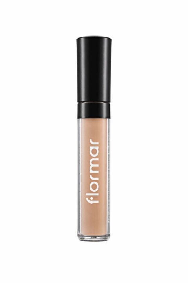 Flormar Likit Kapatıcı - Perfect Coverage Concealer - 030 Light - 003 LIGHT BEIGE