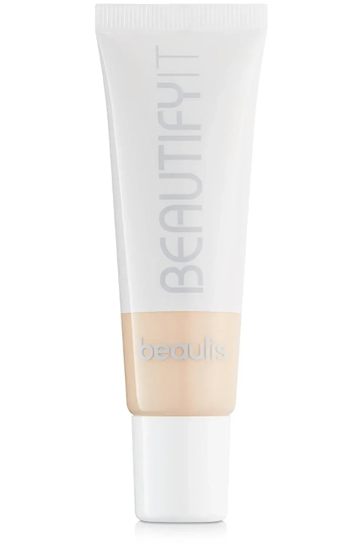 Beaulis Beautify It Bb Krem 131 Ivory
