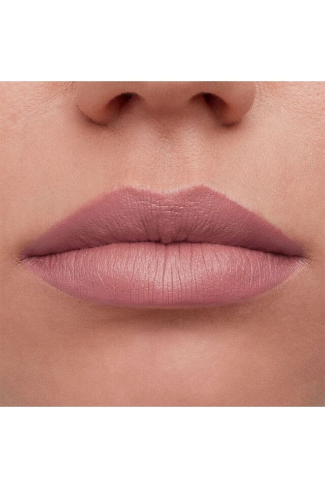 Lykd Uzun Süre Kalıcı Mat Ruj 507 Pinky Rose