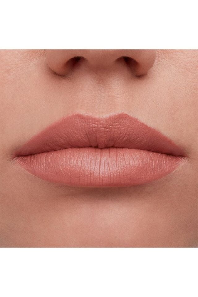 Mat Ruj 123 Honey Rose