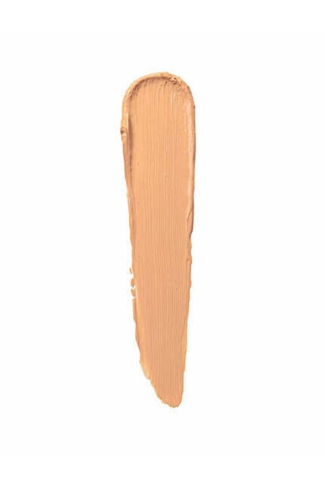 Eye Puff Concealer Kapatıcı 004 Ivory