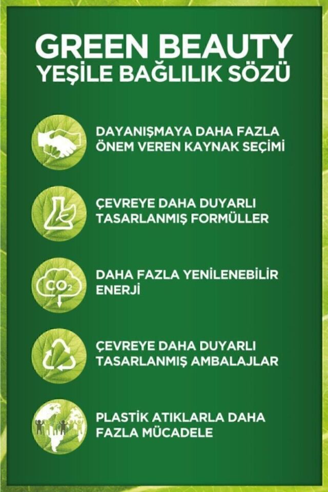 Garnier Dudak Nemlendirici Bakım Maskesi 3'lü Set