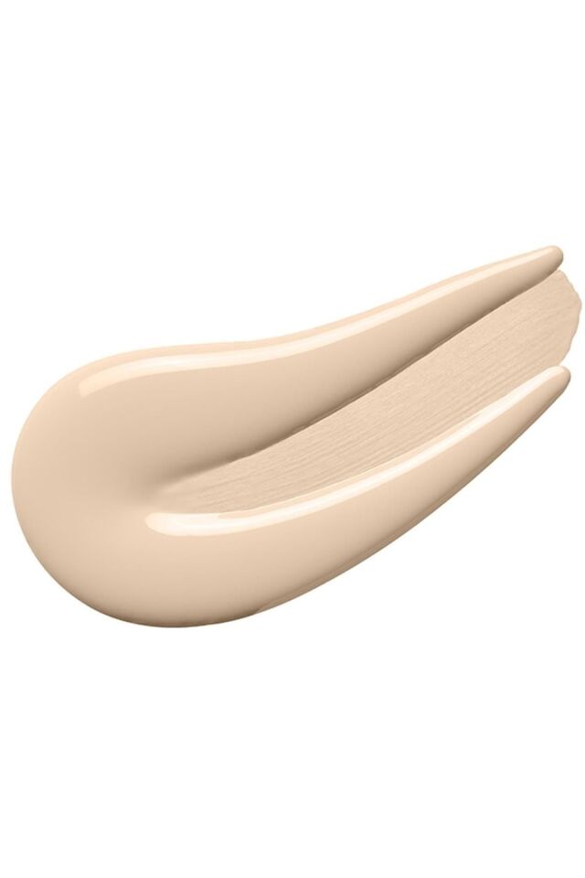 Photo Focus Foundation Dewy Lumineux Fondöten Nude Ivory