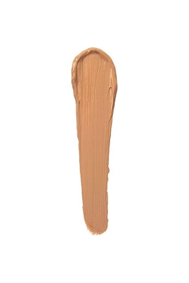 Eye Puff Concealer Kapatıcı 006 Medium Beige